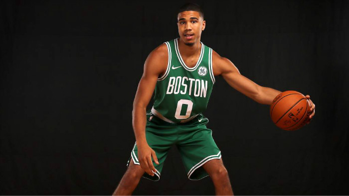 与二点覆盖 与二点覆盖