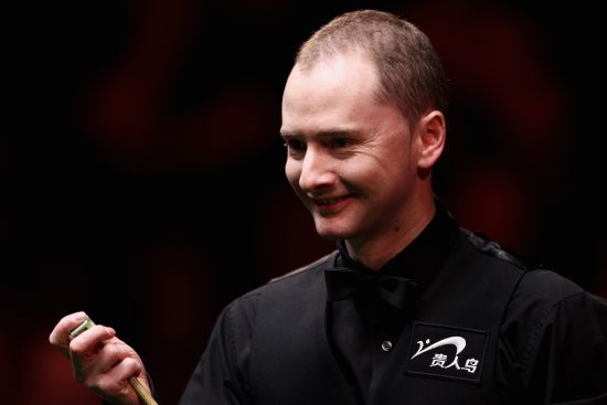 的品牌矩阵 的品牌矩阵