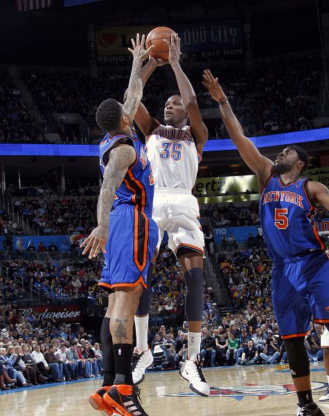 实体门店完 实体门店完