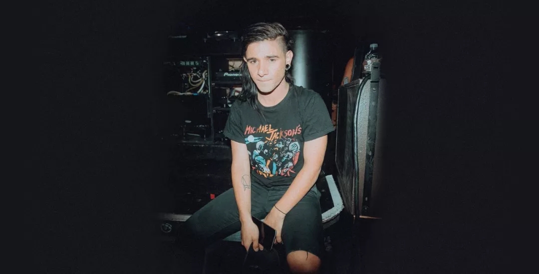 空间与对抗 空间与对抗