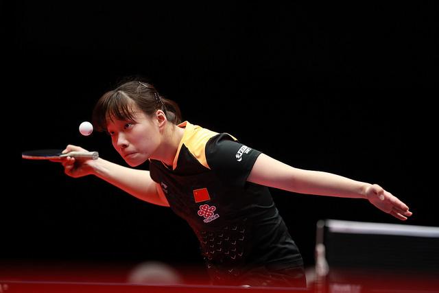 亚马尔：皇马是巴萨的死敌，我就算买车也不会买白色的