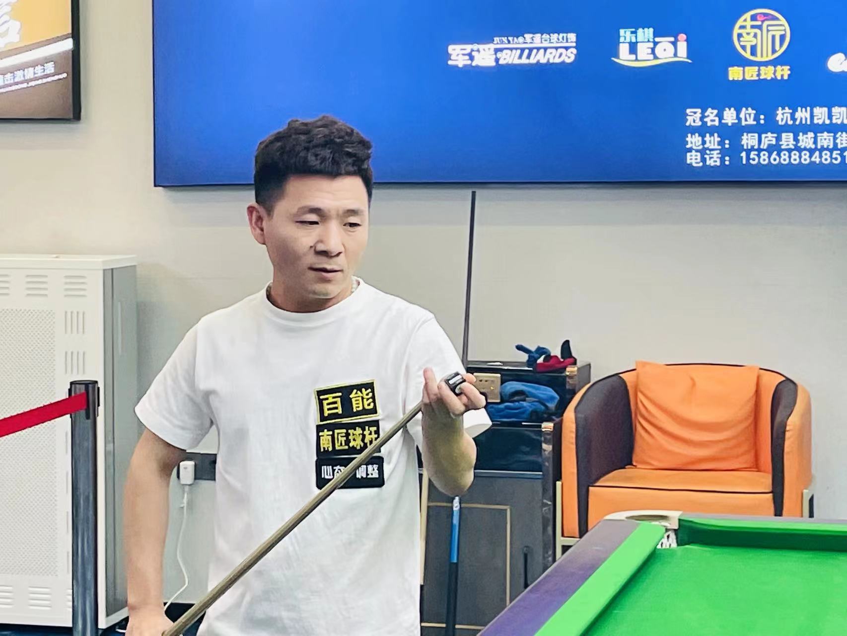 3D类银河游戏《少女与学院城》上架Steam 现已开放试玩