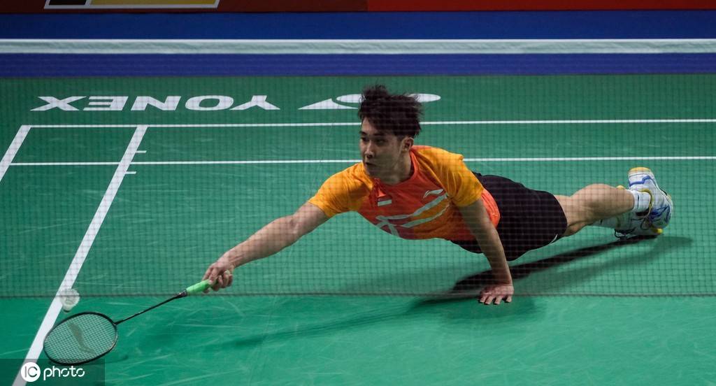 麻将策略里的风险区间（麻将战术中的风险范围）