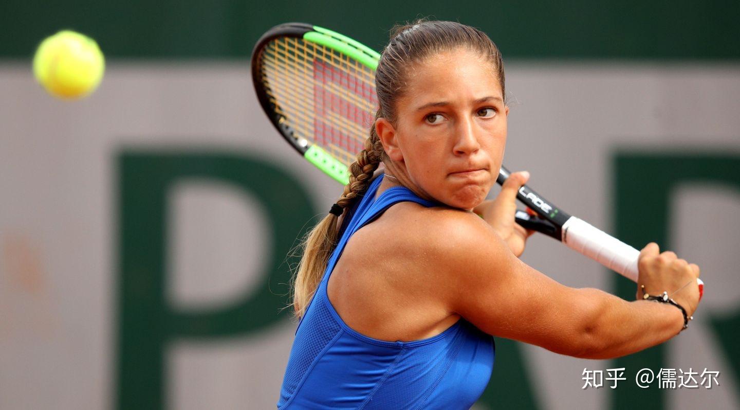 女性在电竞！从玩家变成LCK全球制作人