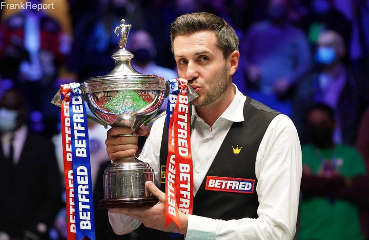 电竞行业投资热潮持续升温