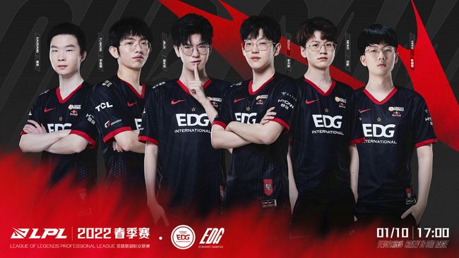 未来科技：解析“AI 生成内容（AIGC）”如何构建个性化的博弈诱导话术。（解读未来科技：AIGC 构建个性化博弈引导话术的机制）