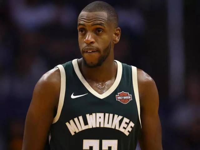 扑克中的概率怎么理解（如何理解扑克中的概率）