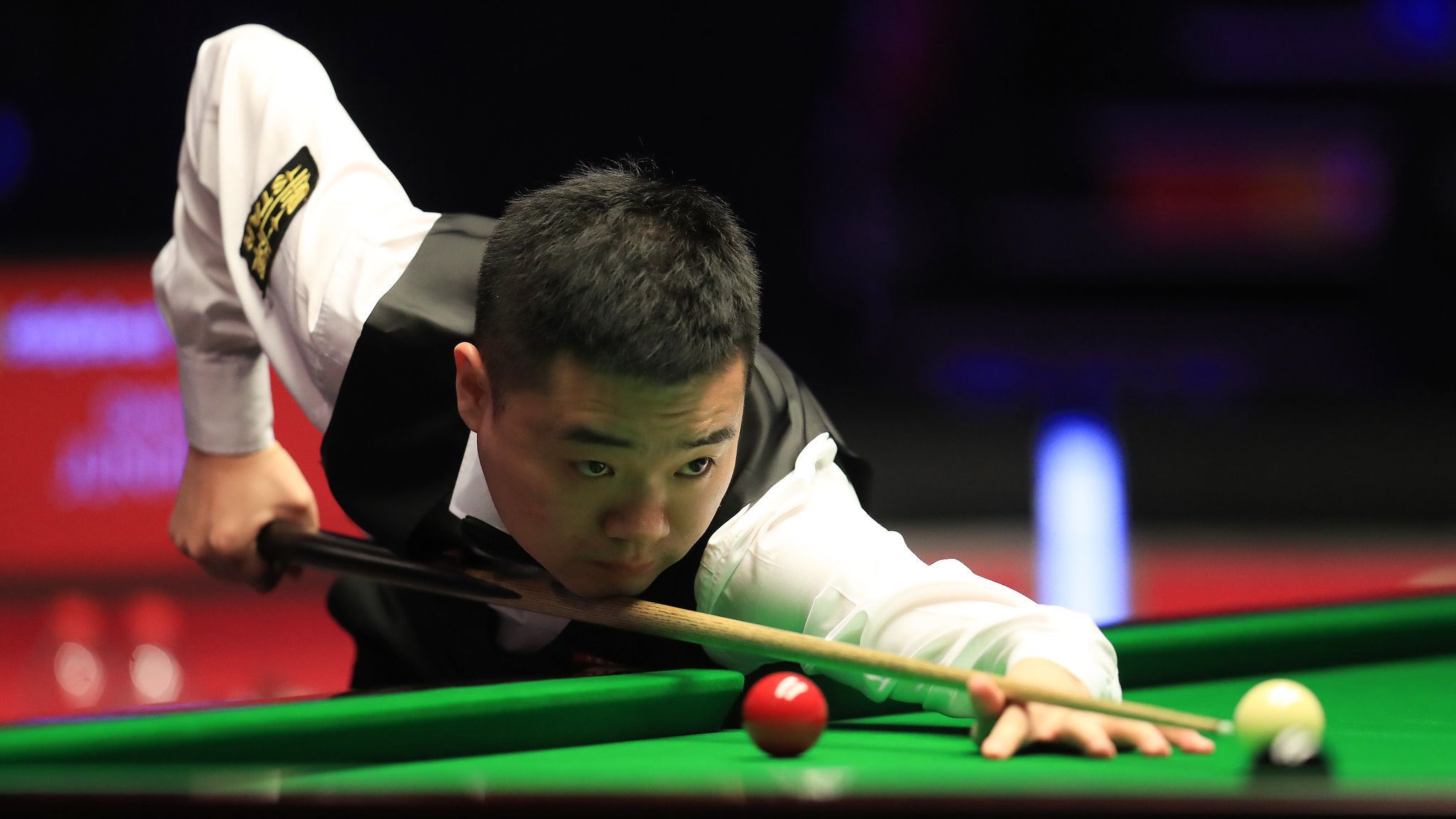 WBG官方：打野youdang上调至主队