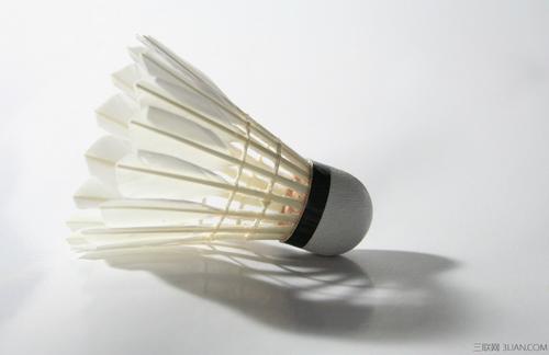 深度解析：百家乐中“天生赢家（Natural）”的出现对后续走势的影响。（百家乐“天生赢家（Natural）”出现后，走势将如何演变？）