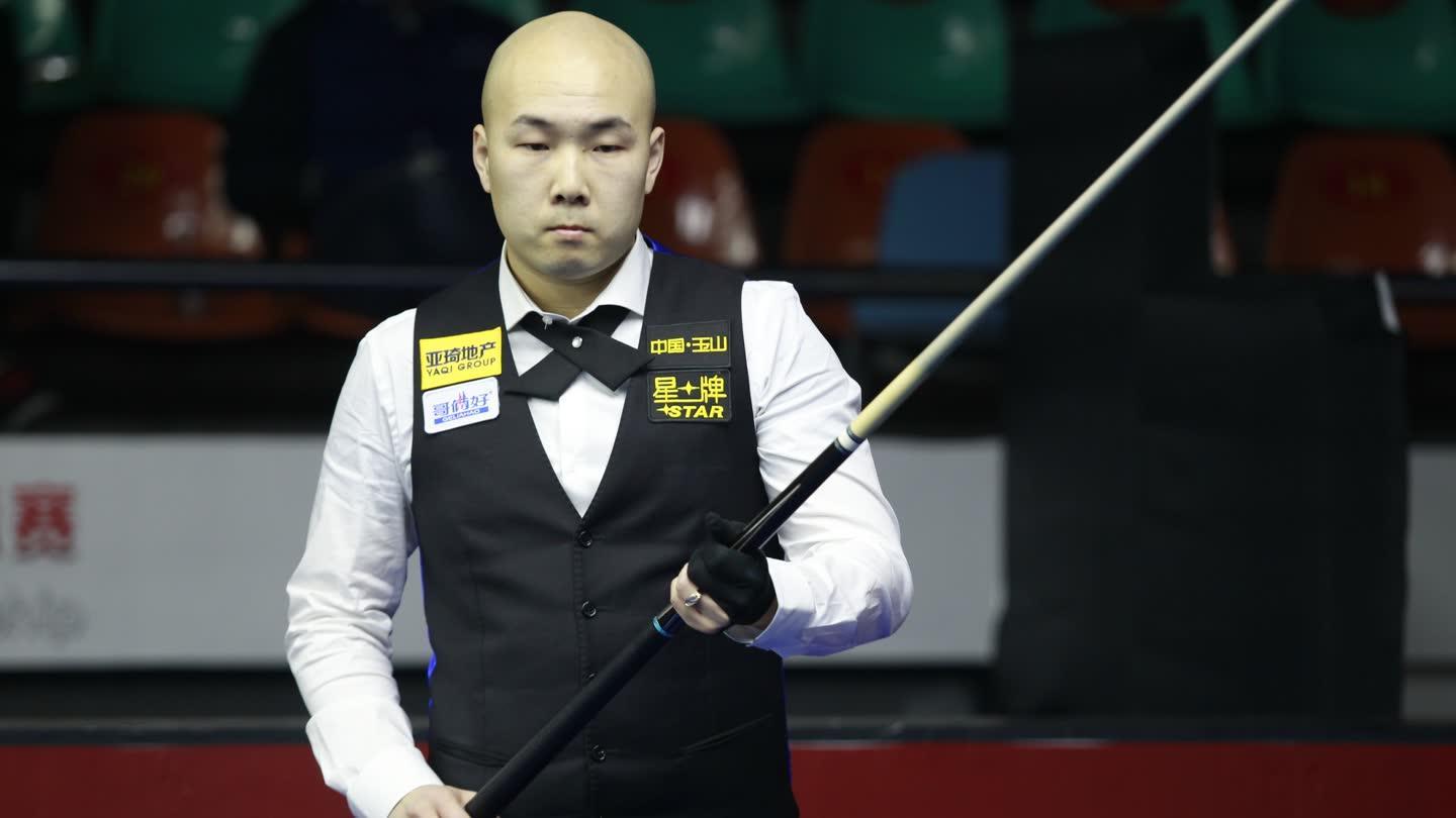 巴萨官方：欧冠对法鹰将检查穿客队球衣者身份，排除非法购票