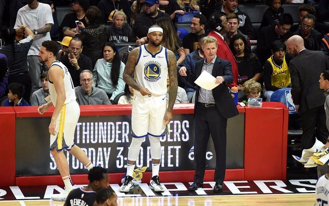 接受对线小 接受对线小