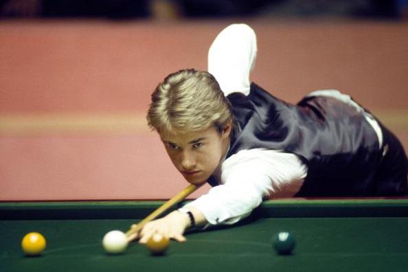 略与调整节 略与调整节