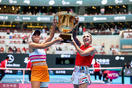 便利主导 便利主导